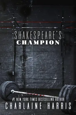 Le champion de Shakespeare - Shakespeare's Champion