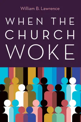 Quand l'Église s'est réveillée - When the Church Woke