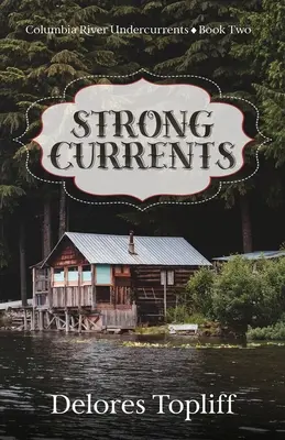 Courants forts - Strong Currents