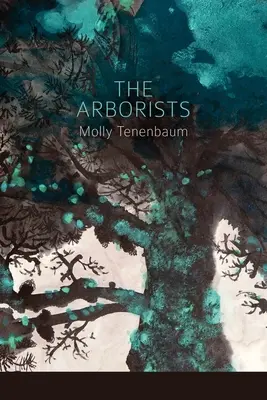 Les arboristes - The Arborists