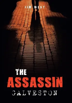 L'assassin de Galveston - The Assassin Galveston