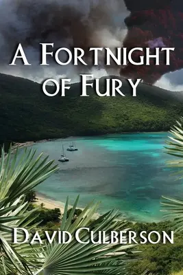 Quinze jours de fureur - A Fortnight of Fury