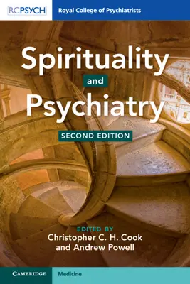 Spiritualité et psychiatrie - Spirituality and Psychiatry