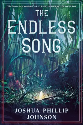 La chanson sans fin - The Endless Song