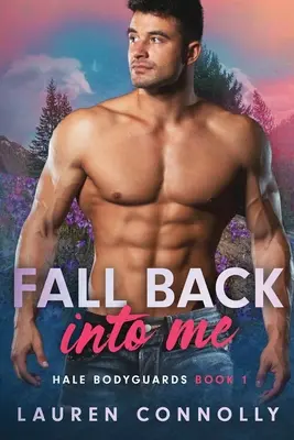 Revenir en moi - Fall Back Into Me