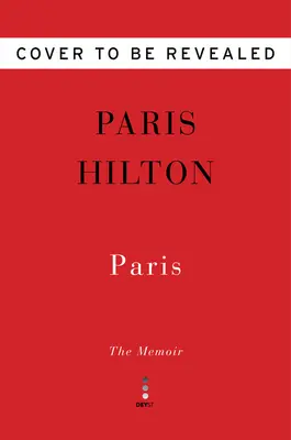 Paris : Les mémoires - Paris: The Memoir