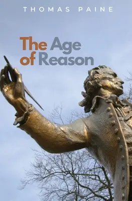 L'âge de raison - The Age of Reason