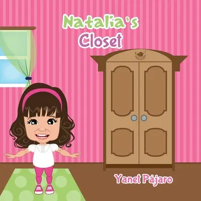 Le placard de Natalia - Natalia's Closet