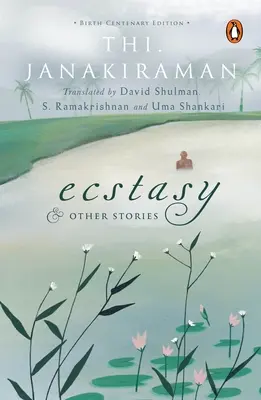 Ecstasy et autres histoires : Édition du centenaire de la naissance - Ecstasy and Other Stories: Birth Centenary Edition