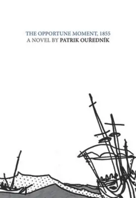 Le moment opportun, 1855 - The Opportune Moment, 1855