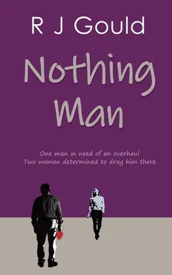 L'homme de rien - Nothing Man