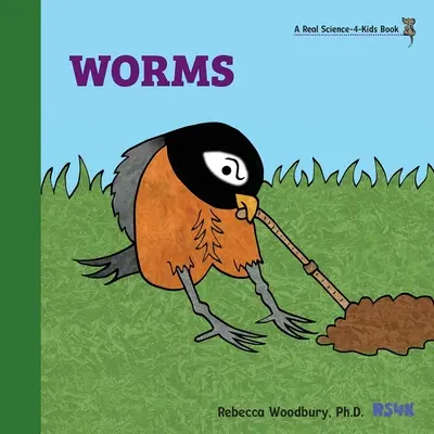 Vers - Worms