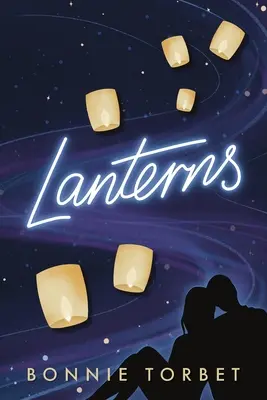 Lanternes - Lanterns