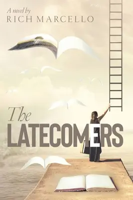 Les retardataires - The Latecomers