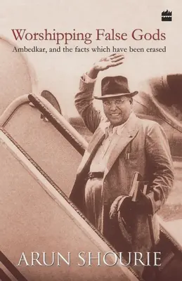 L'adoration des faux dieux - Worshipping False Gods