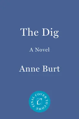 La fouille - The Dig