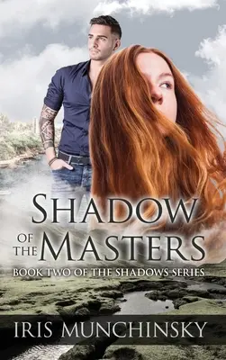 L'ombre des maîtres - Shadow of the Masters