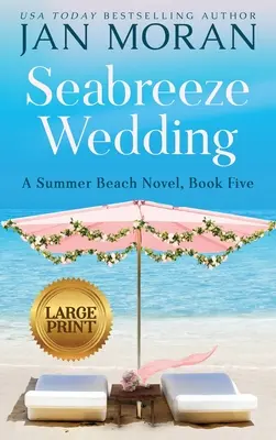 Mariage Seabreeze - Seabreeze Wedding