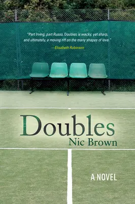 Doubles