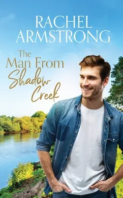 L'homme de Shadow Creek - The Man from Shadow Creek