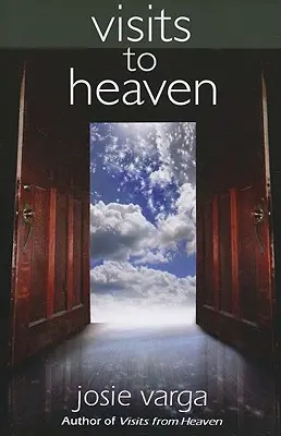 Visites au paradis - Visits to Heaven