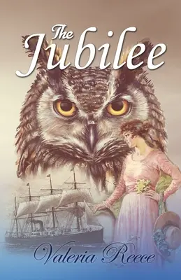 Le Jubilé - The Jubilee
