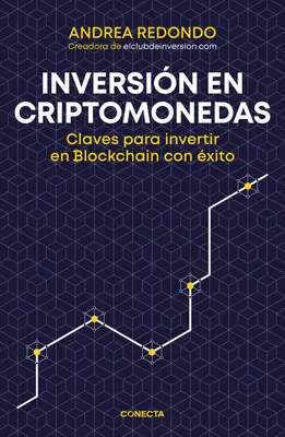 Inversin En Criptomonedas / Investissement dans les crypto-monnaies - Inversin En Criptomonedas / Cryptocurrency Investment