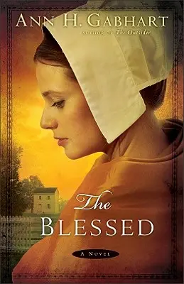 Le bienheureux - The Blessed