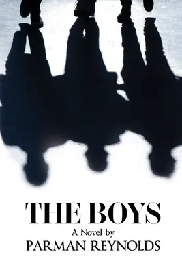 Les garçons - The Boys