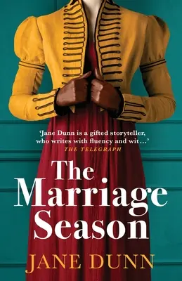 La saison des mariages - The Marriage Season