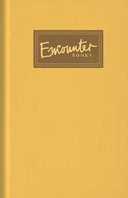 Le carnet de la rencontre - The Encounter Notebook