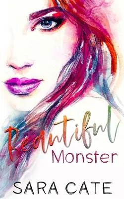 Beau monstre - Beautiful Monster