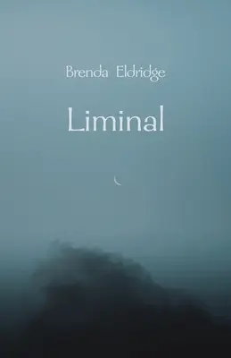Liminaire - Liminal