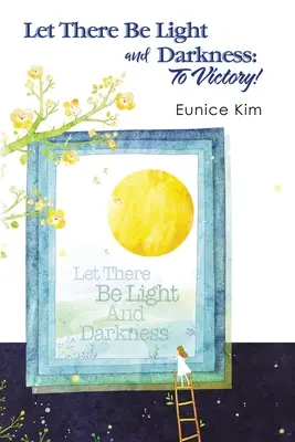 Vers la victoire ! - To Victory!