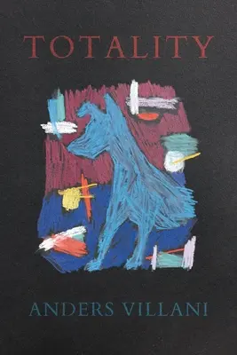 Totalité - Totality