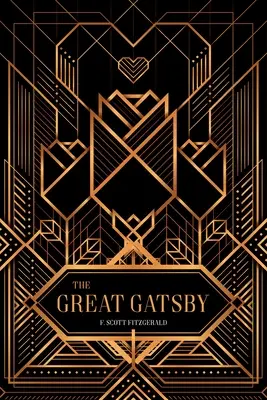 Le Grand Gatsby - The Great Gatsby