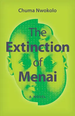 L'extinction de Menai - The Extinction of Menai