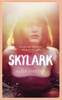 Skylark - Le roman captivant de l'amour, de la trahison et de la transformation du monde - Skylark - THE COMPELLING NOVEL OF LOVE, BETRAYAL AND CHANGING THE WORLD