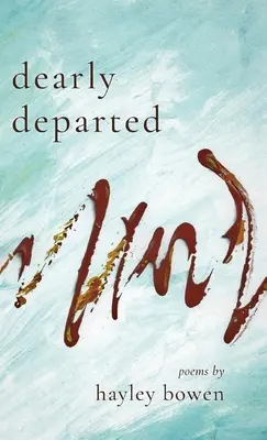 Chers disparus - Dearly Departed