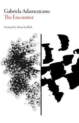 La rencontre - The Encounter