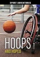 Cerceaux et espoirs - Hoops and Hopes