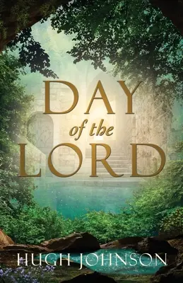 Le jour du Seigneur - Day of the Lord