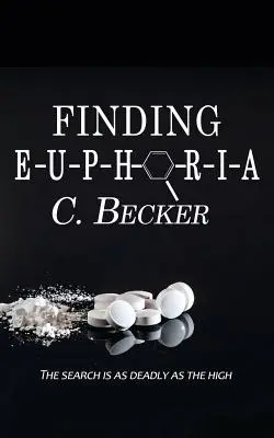 Trouver l'Euphorie - Finding Euphoria