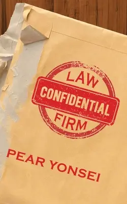 Cabinet d'avocats confidentiel - Law Firm Confidential