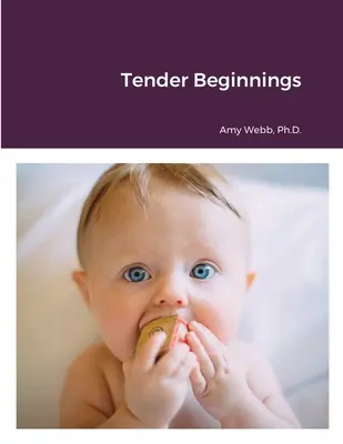 Tendres débuts - Tender Beginnings