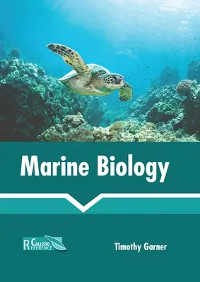 Biologie marine - Marine Biology