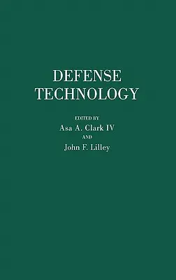 Technologie de défense - Defense Technology