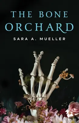 Le verger d'os - The Bone Orchard
