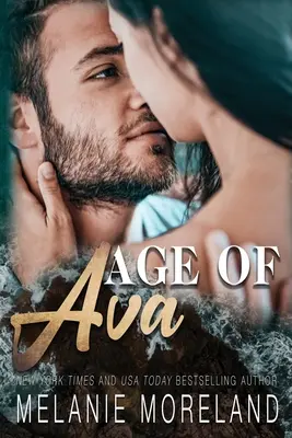 L'âge d'Ava - Age of Ava