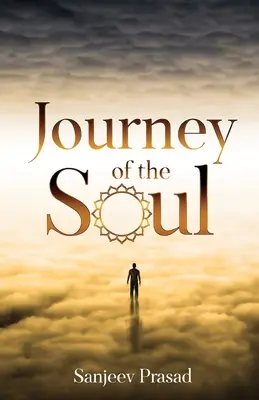 Le voyage de l'âme - Journey of the Soul